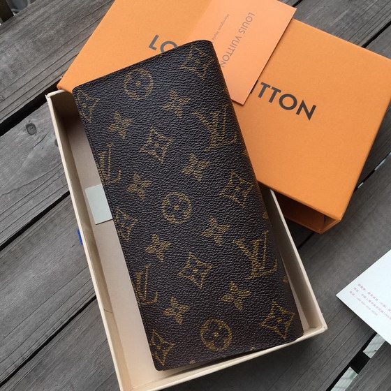 lu wallet-084